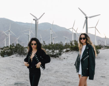 How to Make the Most of a Music Festival