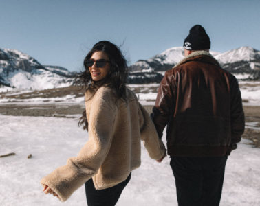 The Ultimate Best Things To Do In Mammoth, California