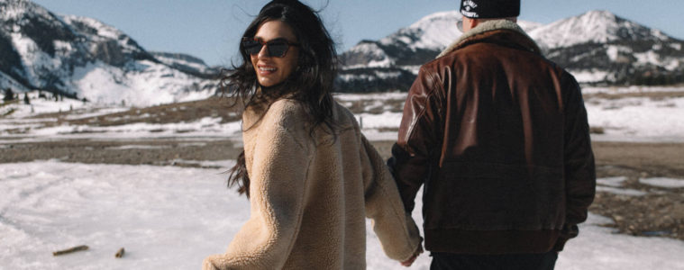 The Ultimate Best Things To Do In Mammoth, California