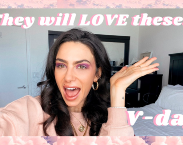 valentines day gift ideas