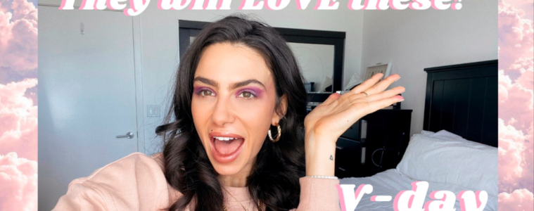 valentines day gift ideas