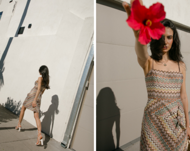 positive life habits amy marietta