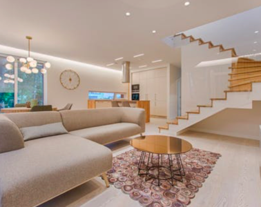 5 Interior Decorating Secrets You Need to Know Before Remodeling