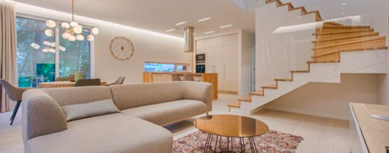 5 Interior Decorating Secrets You Need to Know Before Remodeling