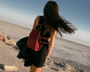 How To See The Best Of Bombay Beach - The Most Fascinating Town In California - Amy Marietta - Salton Sea #saltonsea #bombaybeach #california