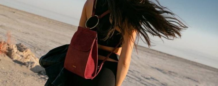 How To See The Best Of Bombay Beach - The Most Fascinating Town In California - Amy Marietta - Salton Sea #saltonsea #bombaybeach #california
