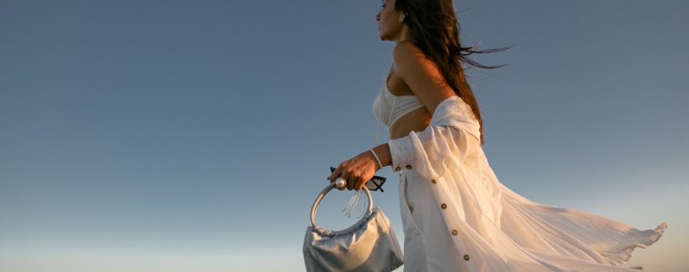 Bombay Beach in the Salton Sea, California #saltonsea #palmsprings #california #bombaybeach