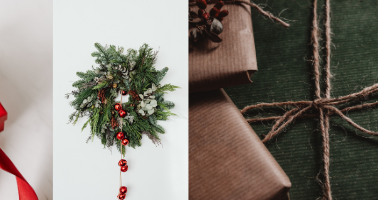 ULTIMATE GIFT GUIDE 2020