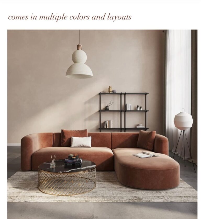 11 best couches to buy online in 2024 stylish and high quality