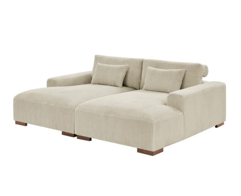 11 best couches to buy online in 2024 stylish and high quality