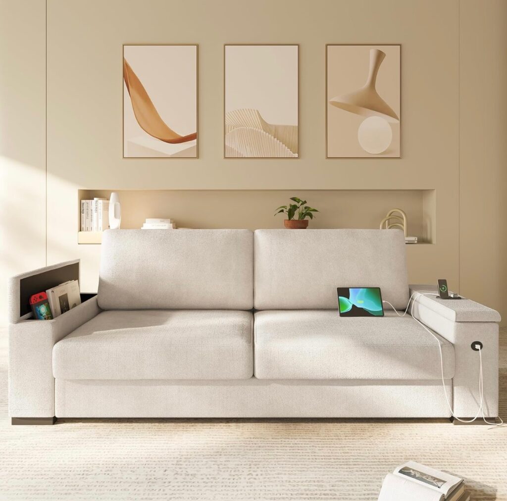 11 best couches to buy online in 2024 stylish and high quality