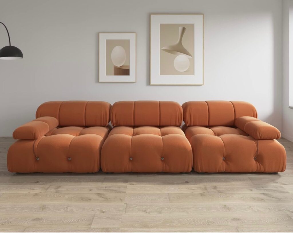 11 best couches to buy online in 2024 stylish and high quality