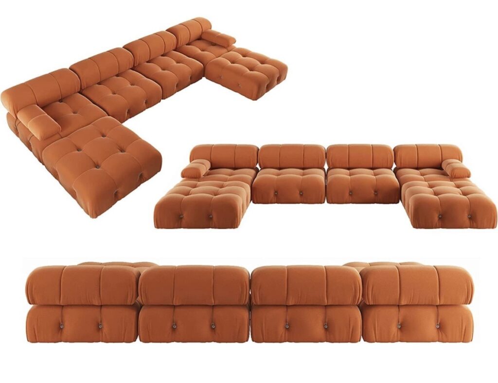 11 best couches to buy online in 2024 stylish and high quality