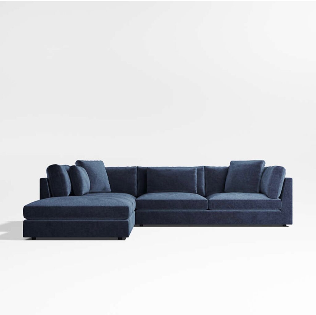 11 best couches to buy online in 2024 stylish and high quality