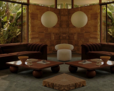 best couches to buy online 2024