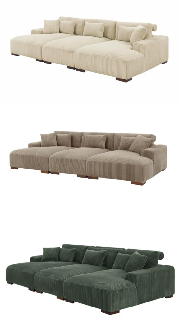 11 best couches to buy online in 2024 stylish and high quality