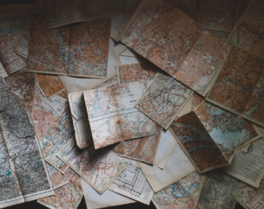 travel