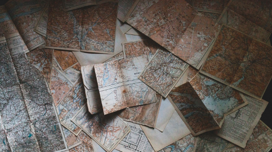 travel