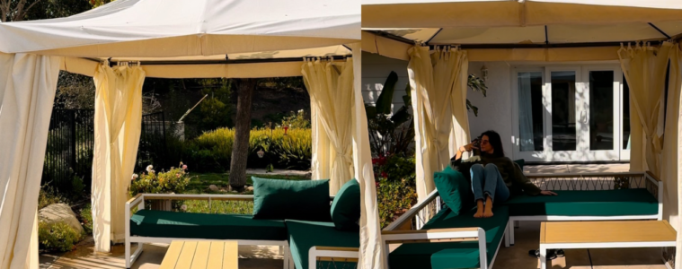 The Key to a Durable and Stylish Home Exterior