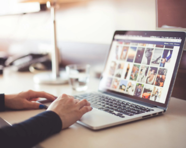 If You're A Business Owner, These Are Things You Need To Know