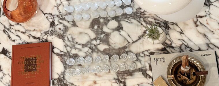 diy home decor