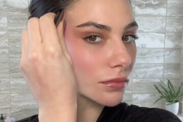 Makeup Must-Haves for a Radiant Glow 