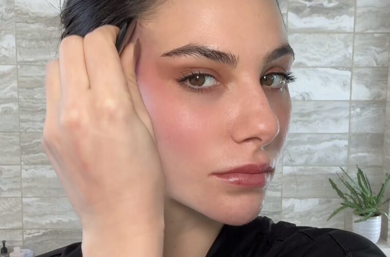 Makeup Must-Haves for a Radiant Glow 