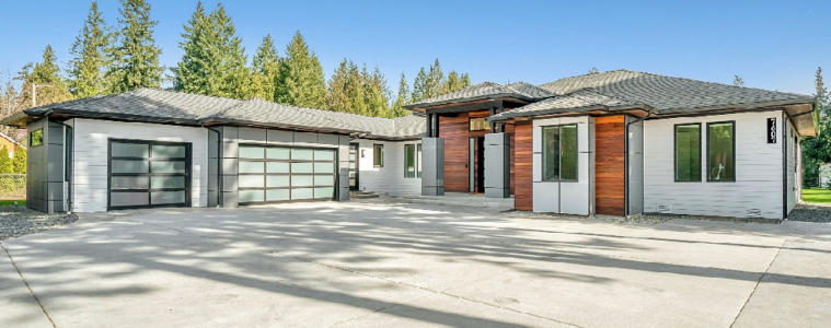 How to Make Your Home Stand Out in the Neighborhood