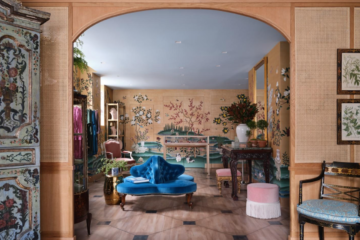 catbird nyc