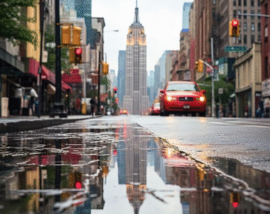 The Ultimate Guide to the Best NYC Moving Companies to Call in 2025