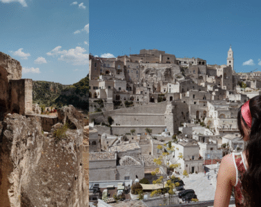Top Things to Do in Matera, Italy: Where to Stay, Eat & Explore
