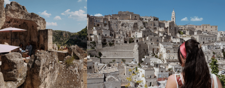 Top Things to Do in Matera, Italy: Where to Stay, Eat & Explore