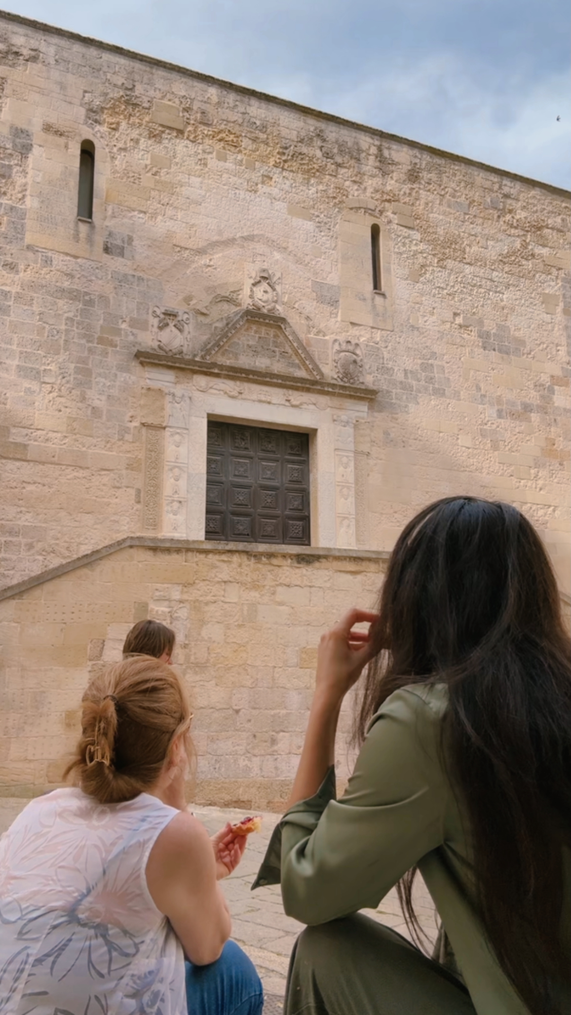 What to do & see in Monopoli Puglia Italy travel itinerary and guide