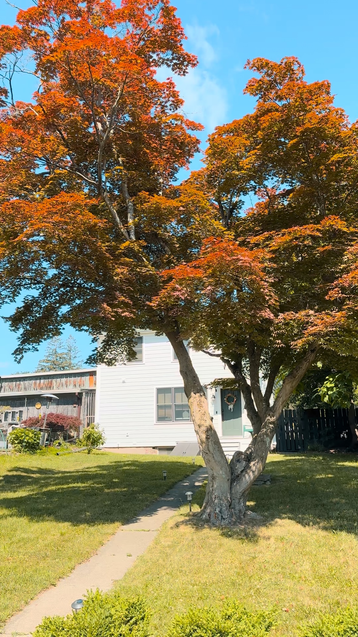 Hudson Valley Airbnb