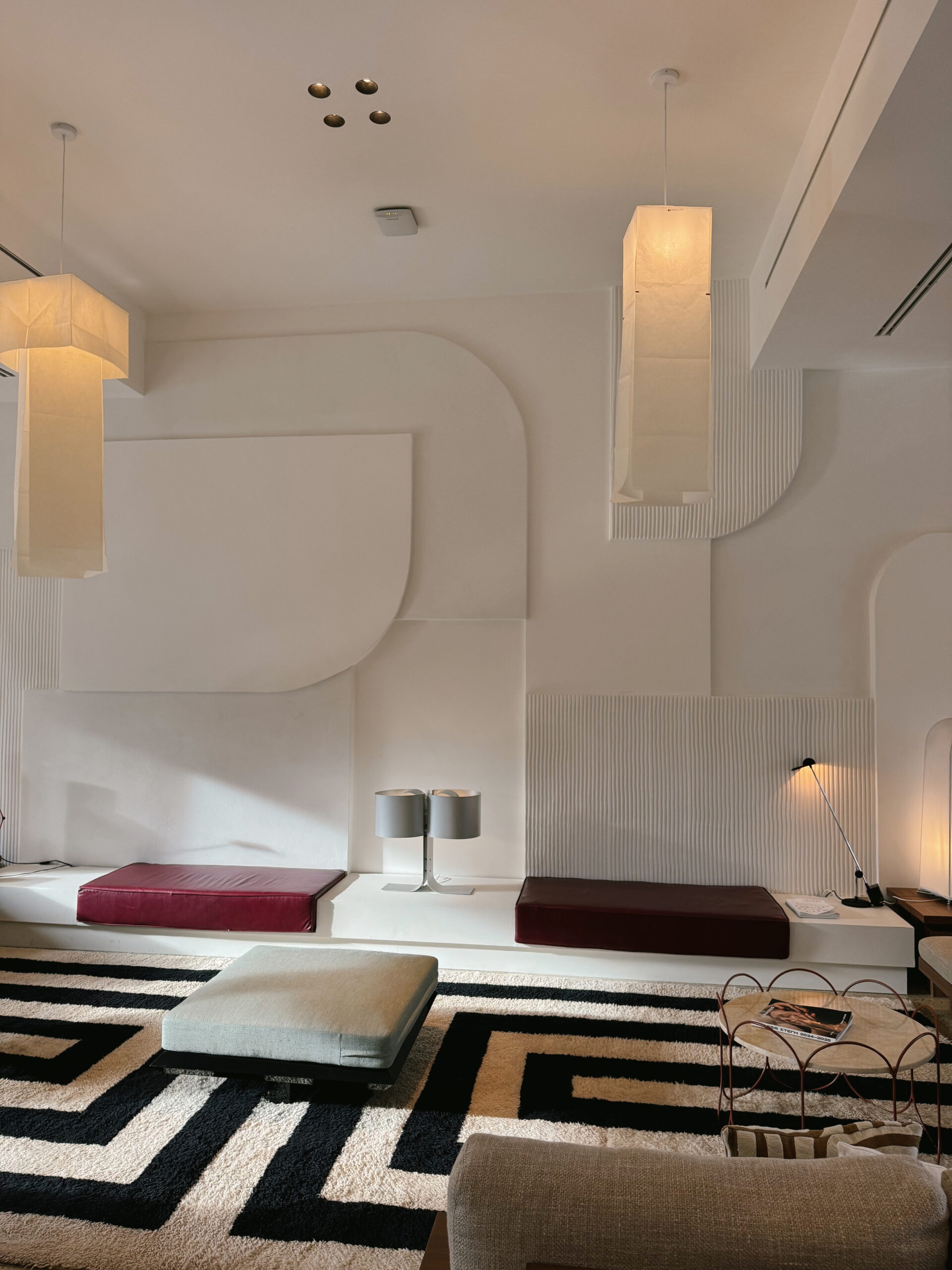 Athenian Riviera Travel Guide - top things to do in Athens Riviera - Glyfada