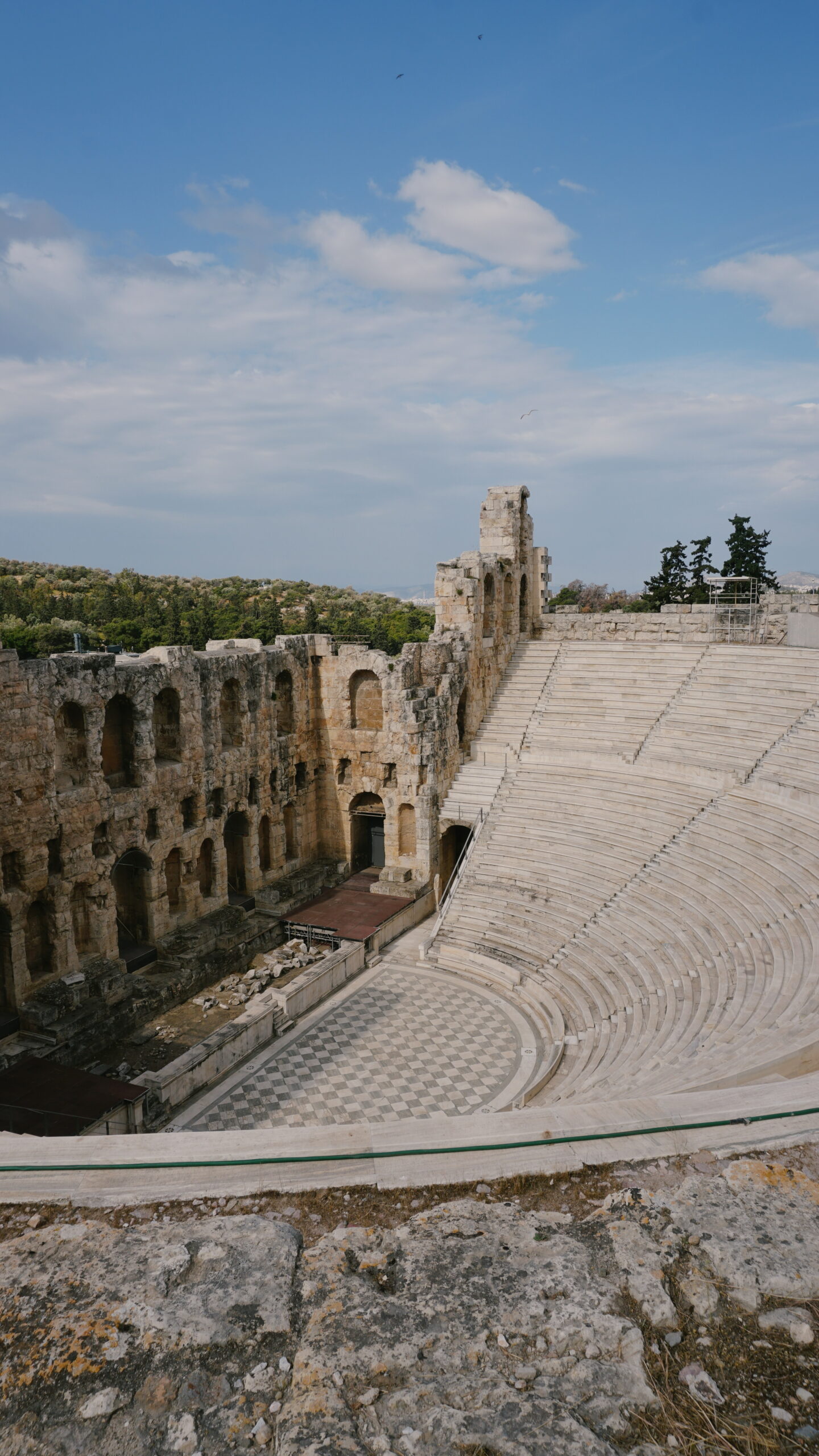 The Ultimate Athens, Greece Travel Guide & Itinerary: top things to do + hidden gems