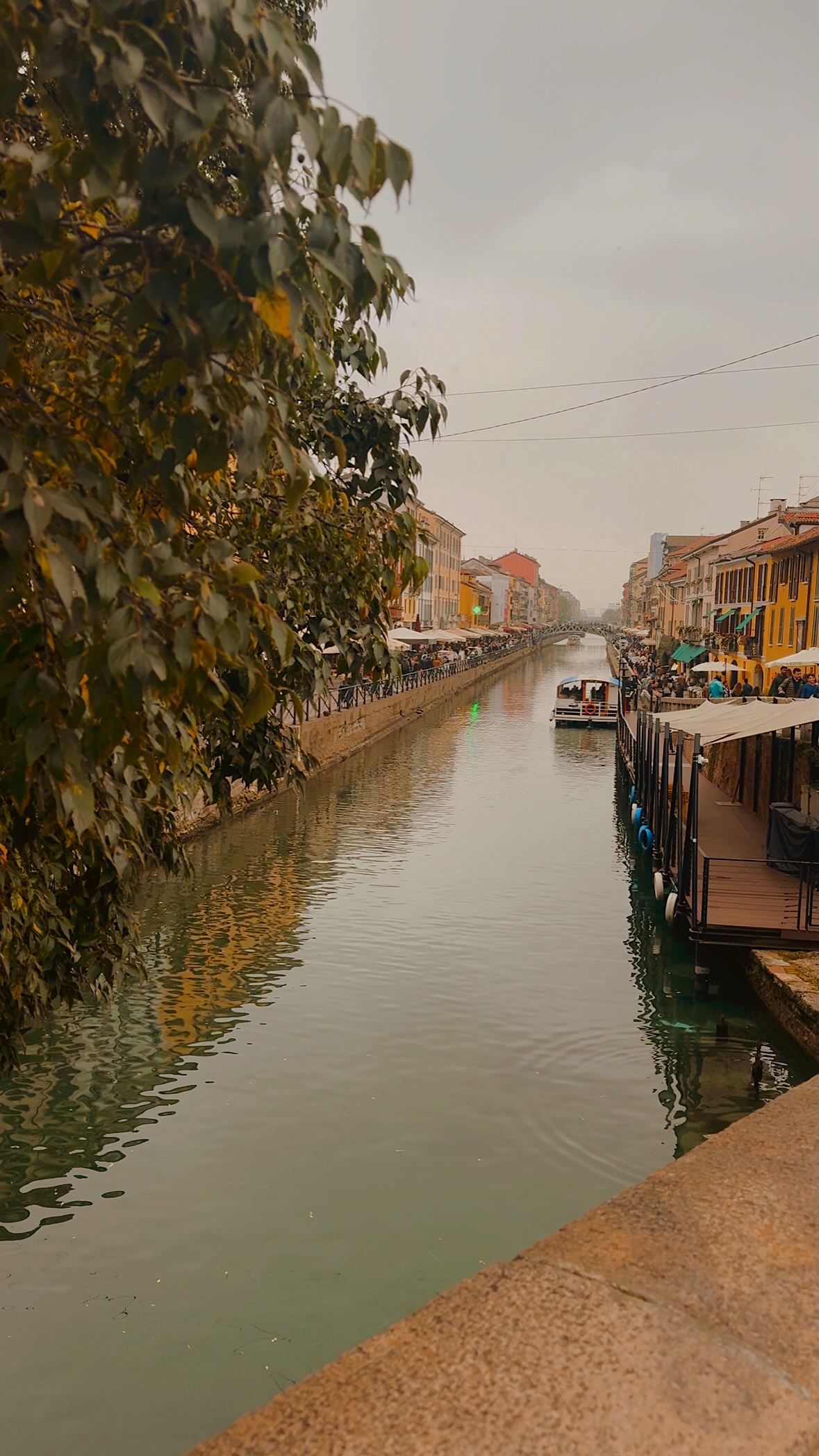 Best 2 Days In Milan Travel Itinerary: Hidden Gems & Iconic Spots