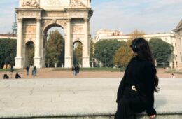 Best 2 Days In Milan Travel Itinerary: Hidden Gems & Iconic Spots