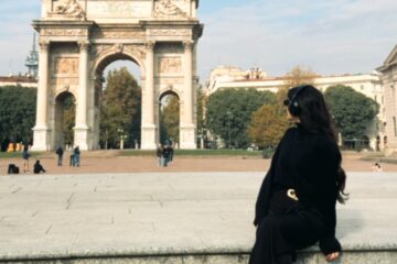 Best 2 Days In Milan Travel Itinerary: Hidden Gems & Iconic Spots
