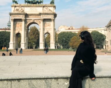 Best 2 Days In Milan Travel Itinerary: Hidden Gems & Iconic Spots
