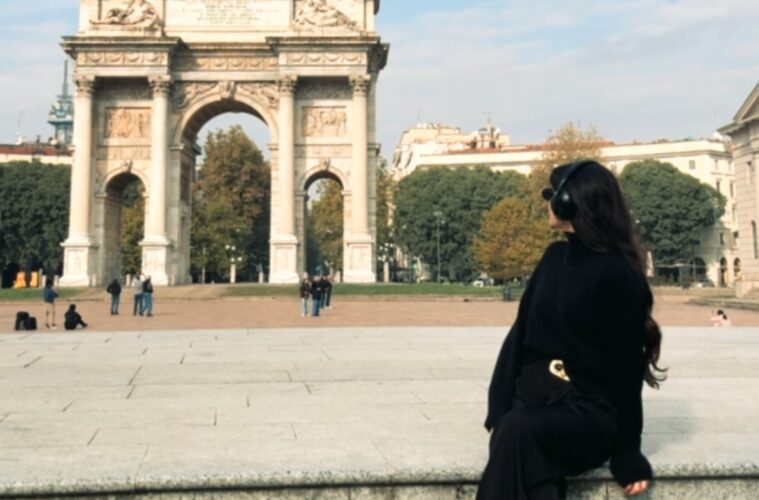 Best 2 Days In Milan Travel Itinerary: Hidden Gems & Iconic Spots