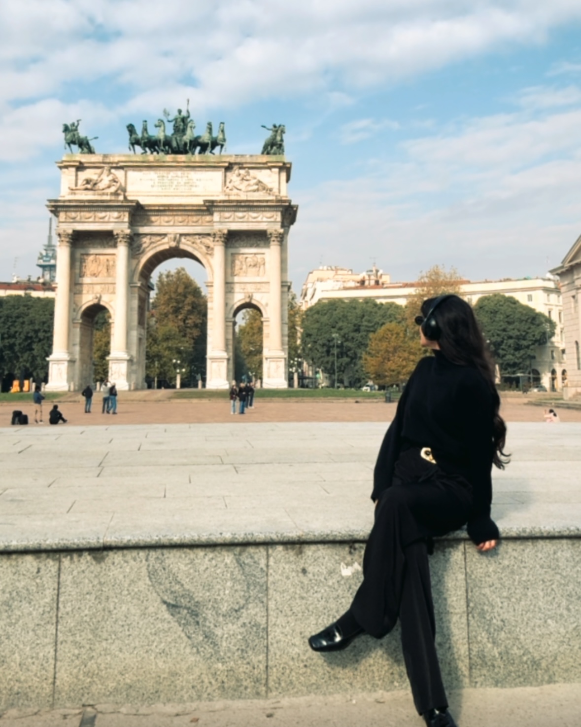 Best 2 Days In Milan Travel Itinerary: Hidden Gems & Iconic Spots