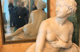 Best 2 Days In Milan Travel Itinerary: Hidden Gems & Iconic Spots