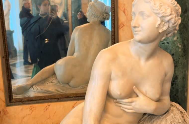 Best 2 Days In Milan Travel Itinerary: Hidden Gems & Iconic Spots
