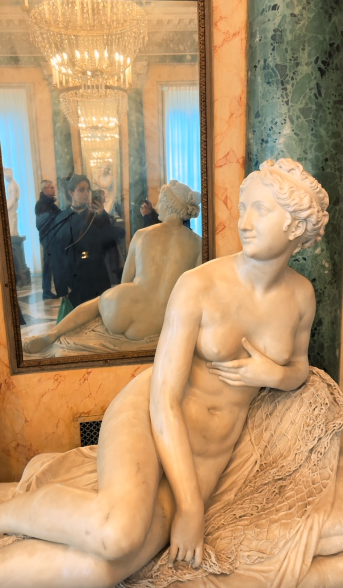 Best 2 Days In Milan Travel Itinerary: Hidden Gems & Iconic Spots