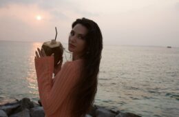 summer fashion amy marietta