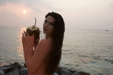 summer fashion amy marietta