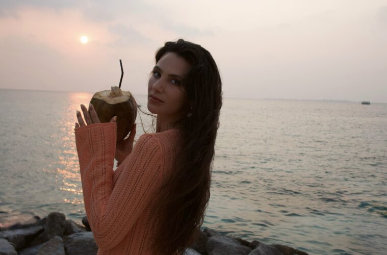 summer fashion amy marietta