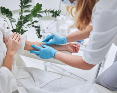 Advantages of IV Therapy for New Yorkers with Busy Lifestyles