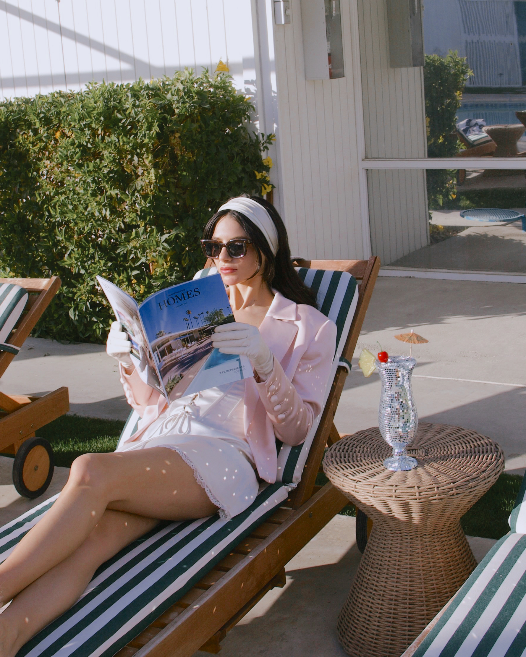 amy marietta disco artist